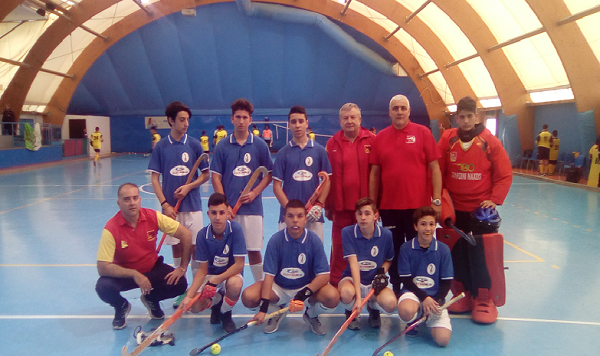 raccomandata-a-cuneo-u16